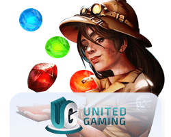 เว็บพนัน ของแท้ ทดลองเล่นเกมสล็อต PG Slot