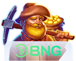 สูตรทำเงินจากเว็บพนัน ufabet ที่หลายคนไม่รู้